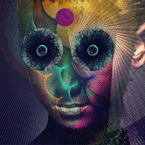 Dir En Grey - The Insulated World (Limited Edition)
