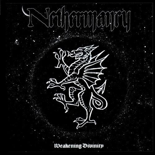 Nethermancy - Discography (1998 - 2017)