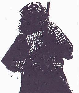 Baalberith - Discography (1995)