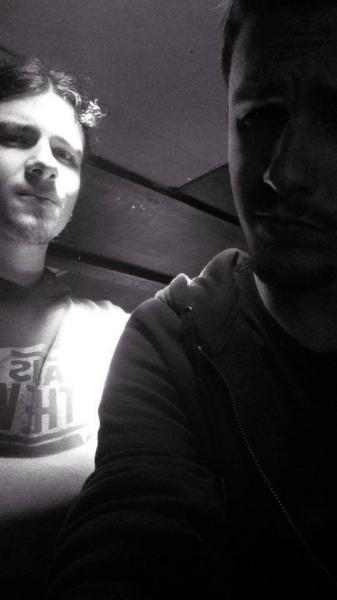 Aspectra - Discography (2014 - 2018)