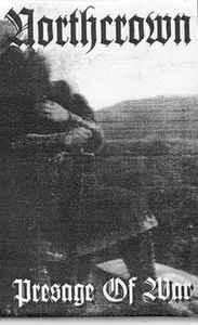 Northcrown - Discography (1999 - 2001)