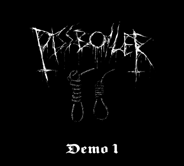 Pissboiler - Discography (2015 - 2018)