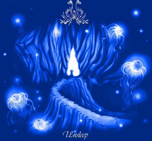 Slow - Discography (2014 - 2017)