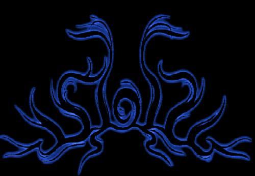 Slow - Discography (2014 - 2017)