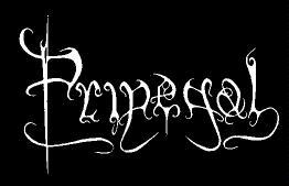 Pripegal - Discography (2004 - 2008)