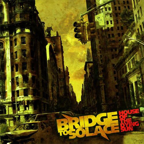 Bridge To Solace - Discography (2003 - 2009)