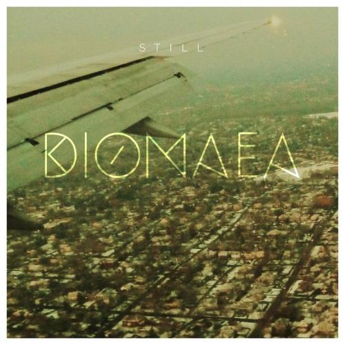 Dionaea - Stil