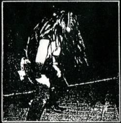 Asrafil - Discography (1997 - 2004)