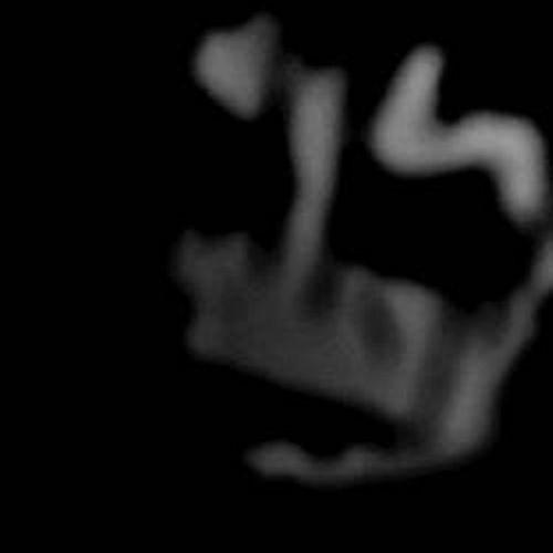 Golgoth - 666 (Compilation)