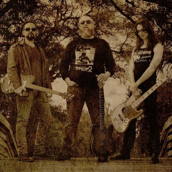 Northern Crown - Discography (2014 - 2020)