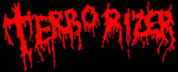 Terrorizer - Discography (1987 - 2019)