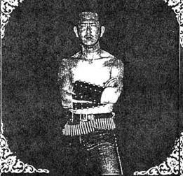 Holokaust Winds - Discography (1997 - 2011)