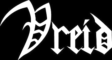 Vreid - Discography (2004 - 2018) (Lossless)