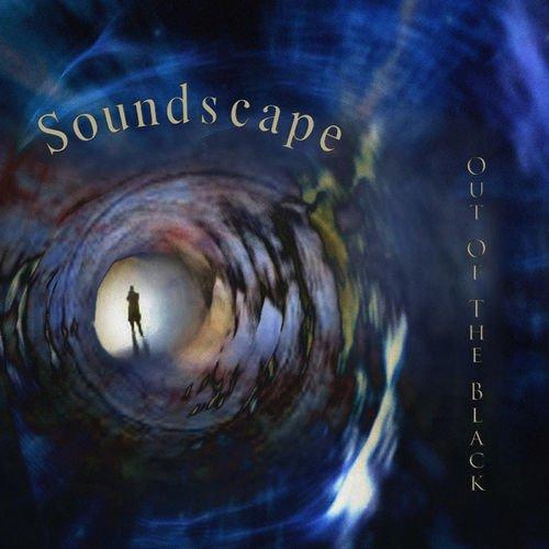 Soundscape - Out of the Black