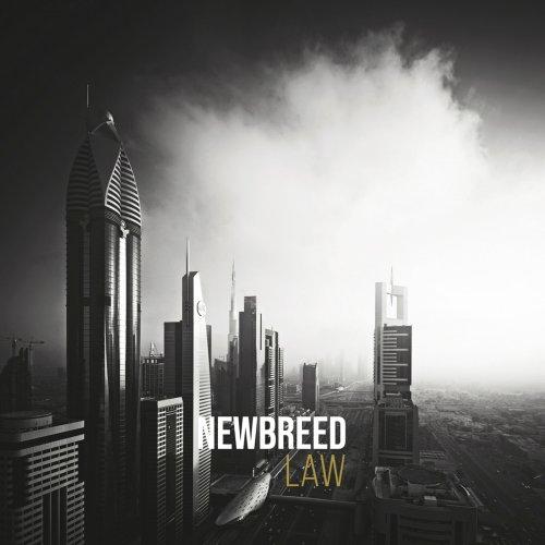 NewBreed - Law