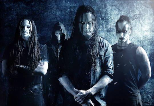 Agrypnie - Discography (2005 - 2021)