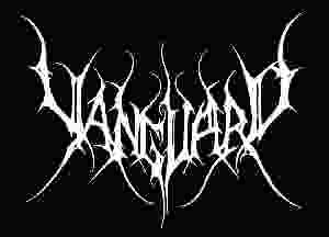 Vanguard - Valour (Demo)