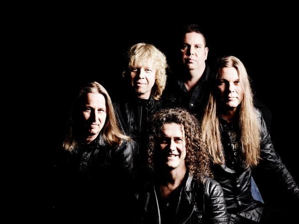 Piledriver - Discography (2016 - 2018)