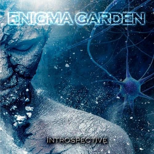 Enigma Garden - Introspective (EP)