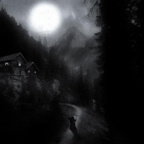 Nordlys - Discography (1995 - 2016)