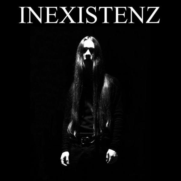 Inexistenz - Discography (2010 - 2013)