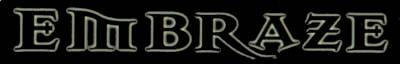 Embraze - Discography (1998 - 2006)