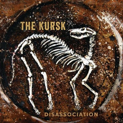 The Kursk - Disassociation