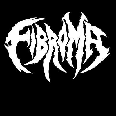 Fibroma - Discography (2011 - 2018)