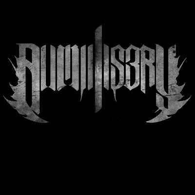 All Misery - Discography (2015 - 2018)