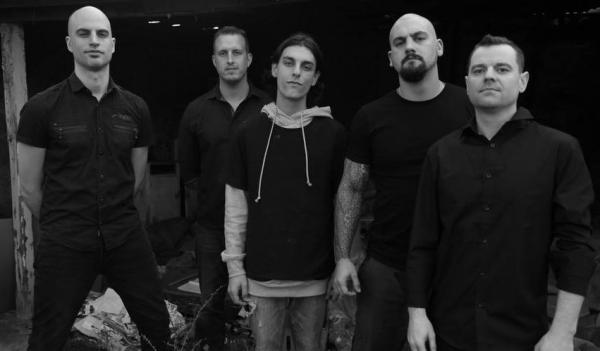 As I Destruct - (ex - Quaero Verum) - Discography (2010 - 2018)