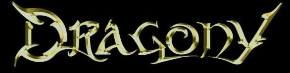 Dragony - Discography (2011 - 2021) (Lossless)