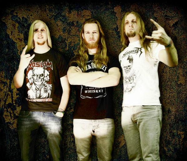 Divide - Discography (2013 - 2019)