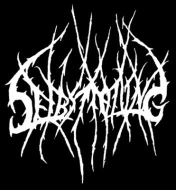 Selbsttötung - Discography