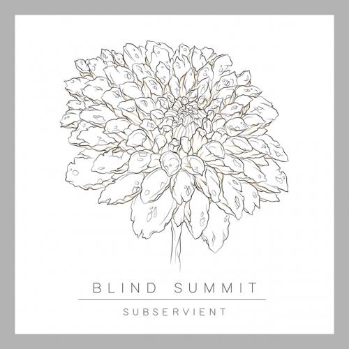 Blind Summit - Subservient (EP)