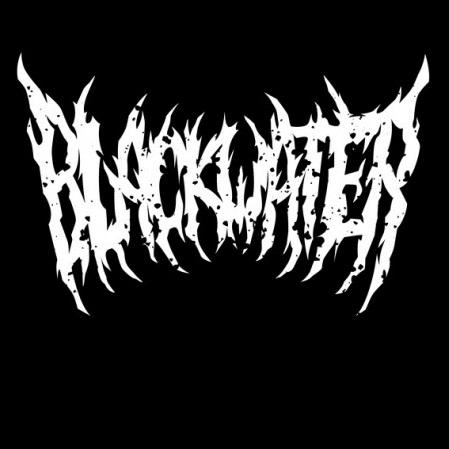 Blackwater - Discography (2012 - 2017)
