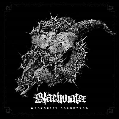 Blackwater - Discography (2012 - 2017)