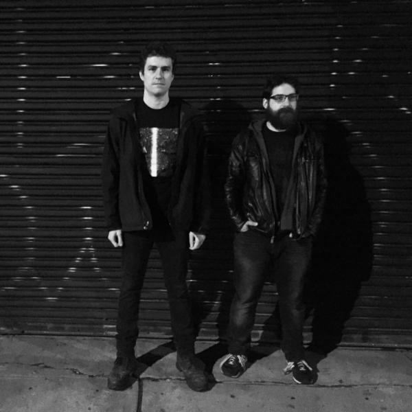 Geryon - Discography (2013-2016)