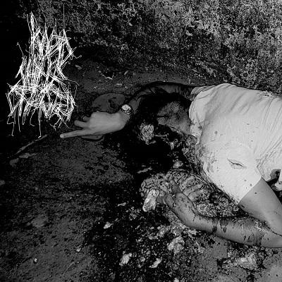 Raped While Strangled - Discography (2017 - 2018)