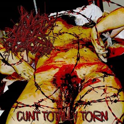 Raped While Strangled - Discography (2017 - 2018)