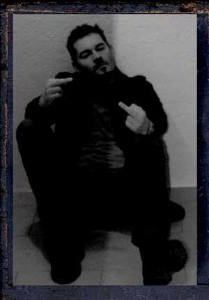 Eikenskaden - Discography (2001 - 2005)