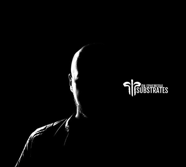 Qip - On Ephemeral Substrates