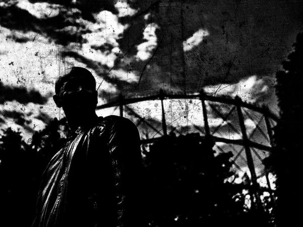 Qip - On Ephemeral Substrates