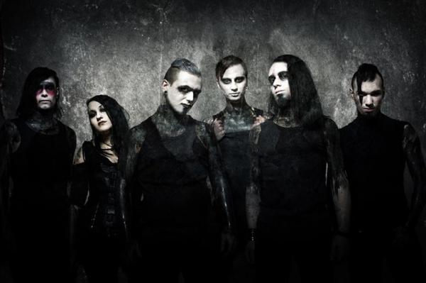 Grudge Connection - Discography (2015)