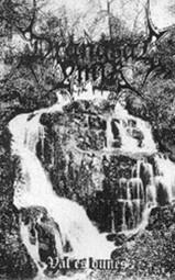 Drangsalymir - Val Es Dunes (Demo)