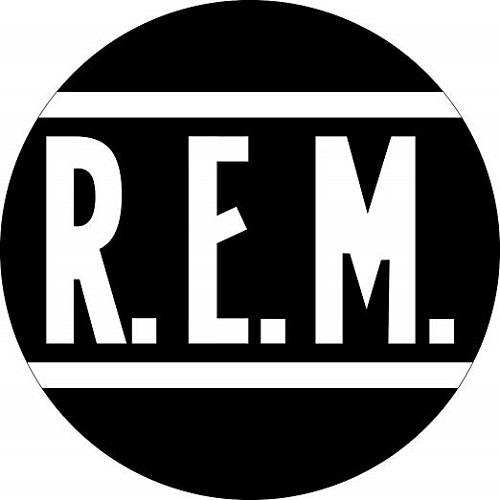 R.E.M. Discography (19832014) ( Rock) Скачать бесплатно через