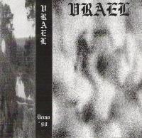Vrael - Demo '98 (Demo)