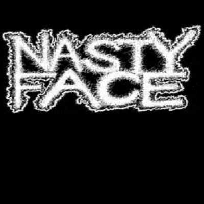 Nasty Face - Discography (2015 - 2017)