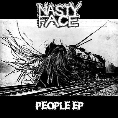 Nasty Face - Discography (2015 - 2017)