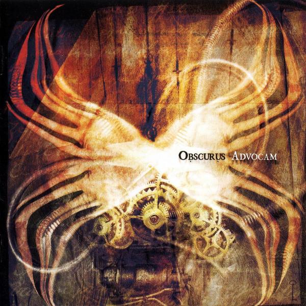 Obscurus Advocam - Discography (2003 - 2007)
