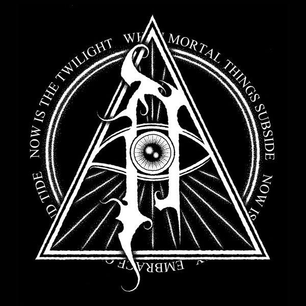 Ascaris - Discography (2014-2018)